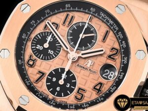 AP0536B - Royal Oak Offshore 2014 Gold Themes RGRG JF V2 A3126 - 08.jpg